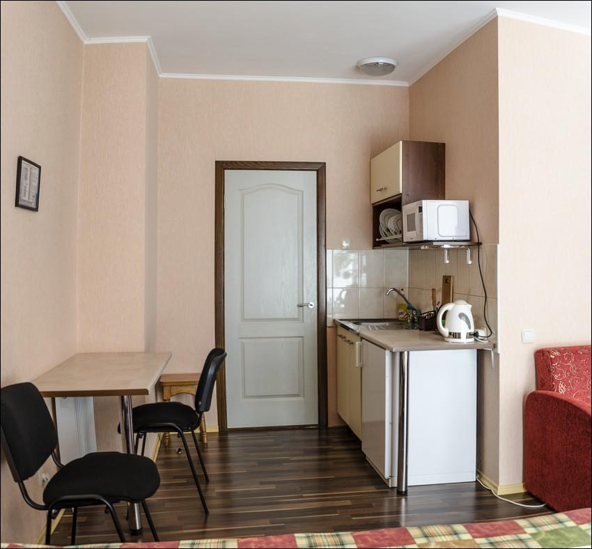 Hotel Cherkassy Tcherkassy Extérieur photo