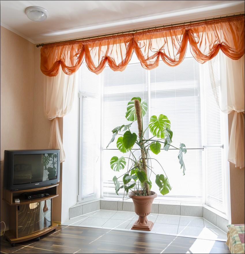 Hotel Cherkassy Tcherkassy Extérieur photo
