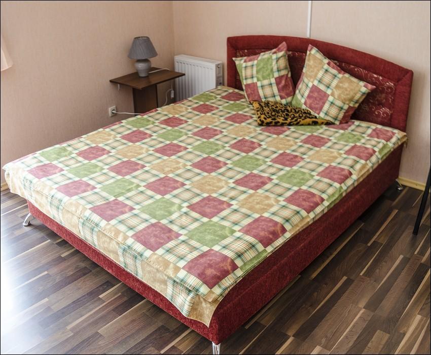 Hotel Cherkassy Tcherkassy Extérieur photo