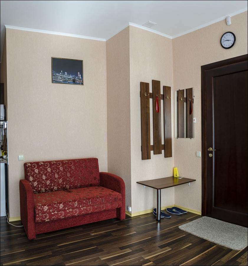 Hotel Cherkassy Tcherkassy Extérieur photo
