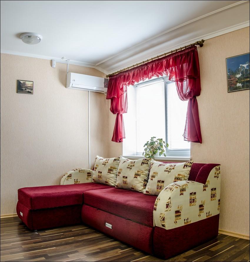 Hotel Cherkassy Tcherkassy Extérieur photo